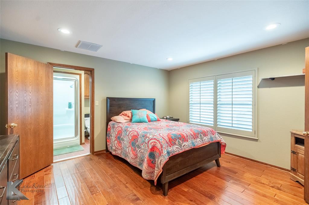 Woodlake - Residential