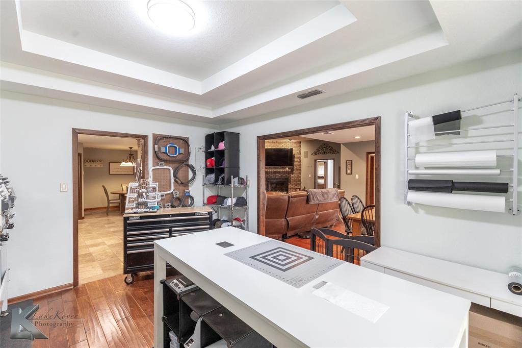 Woodlake - Residential