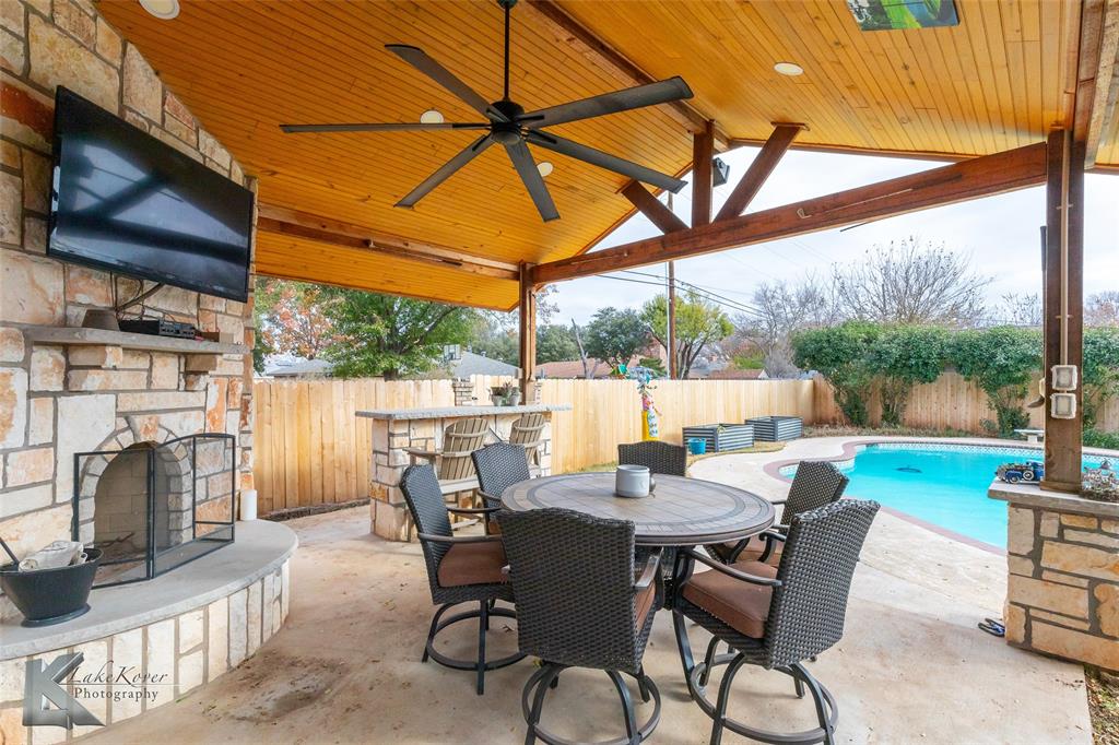 Woodlake - Residential