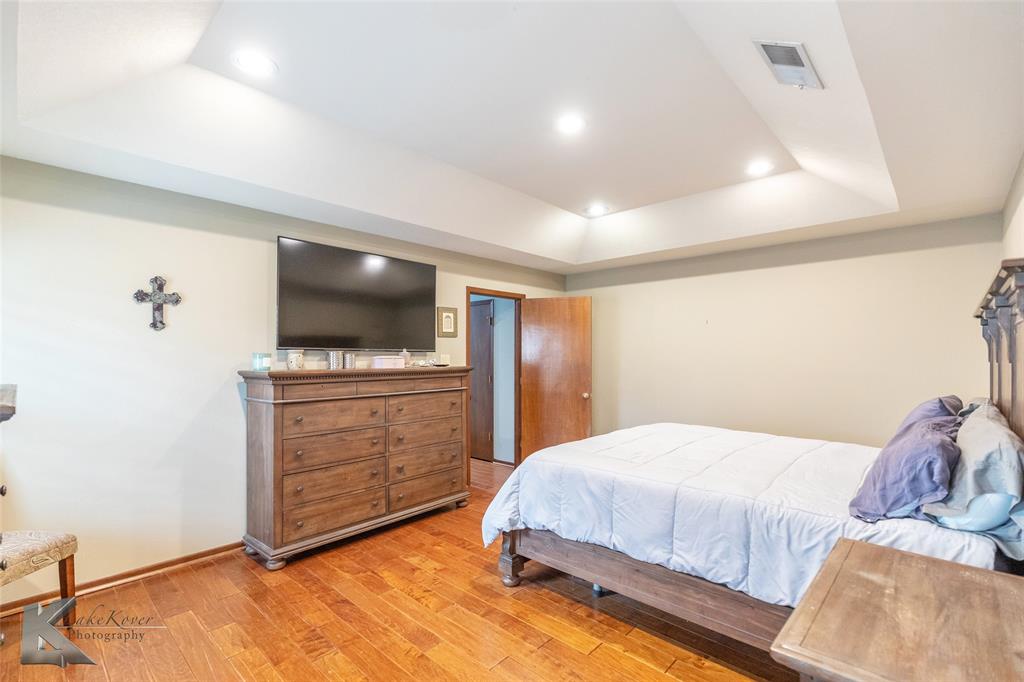 Woodlake - Residential