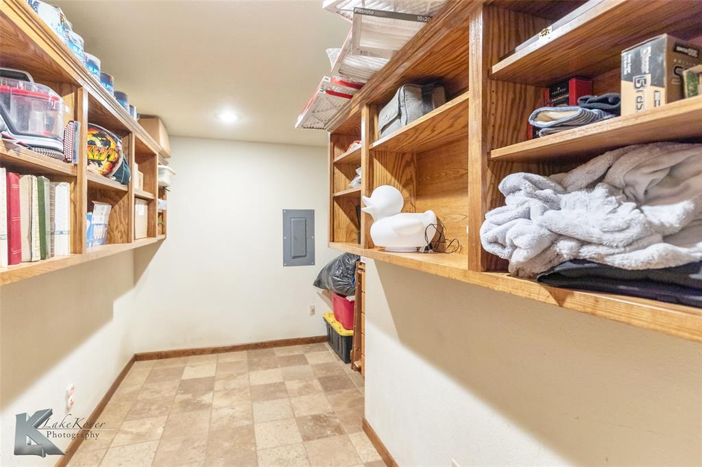 Woodlake - Residential