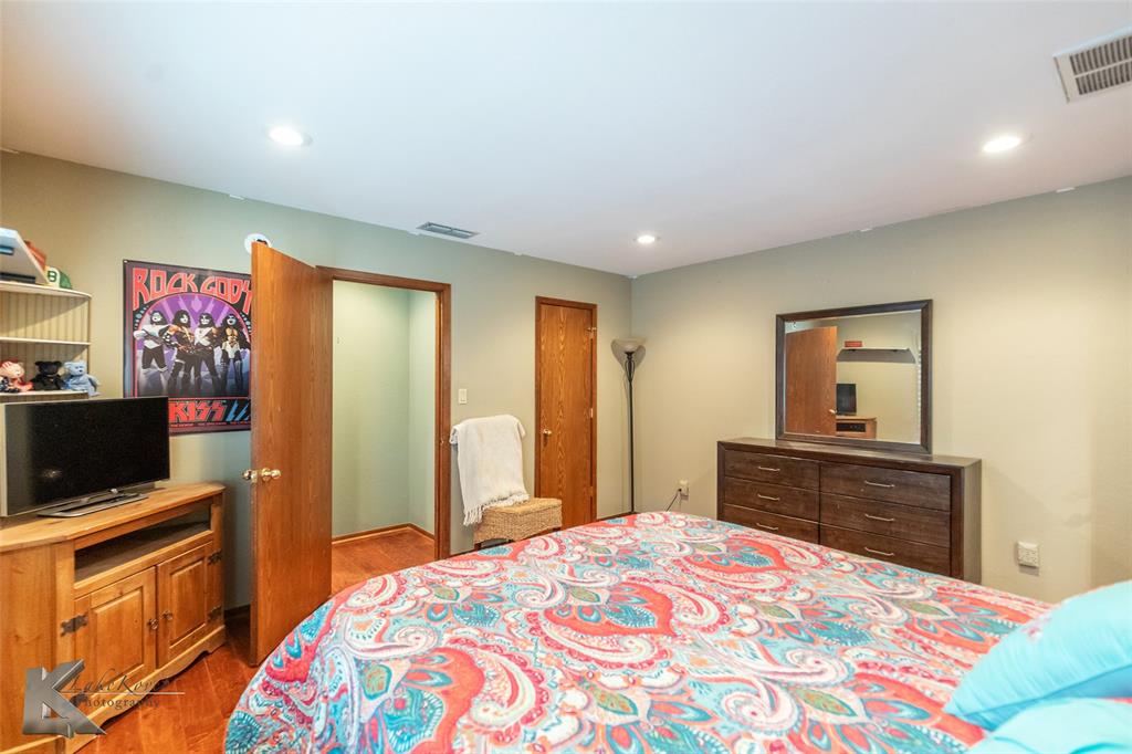 Woodlake - Residential