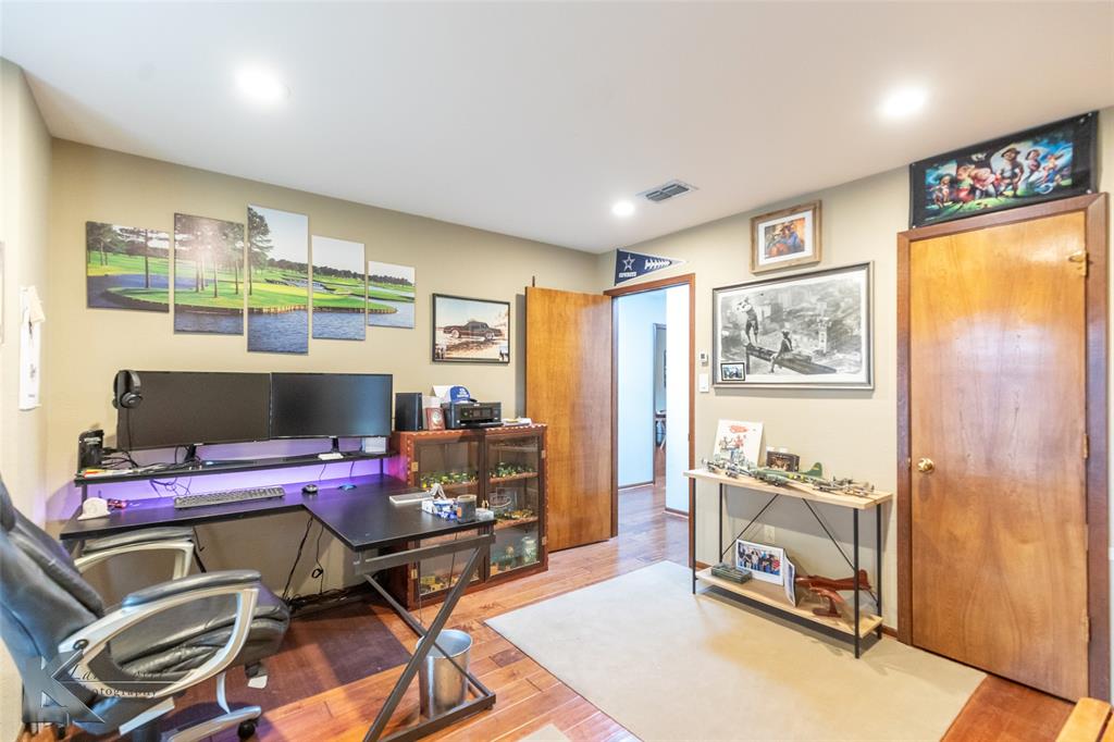 Woodlake - Residential