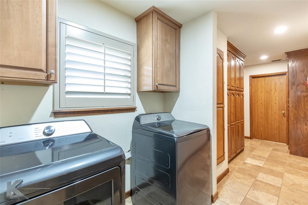 Woodlake - Residential