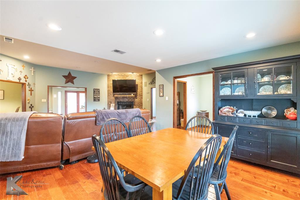 Woodlake - Residential