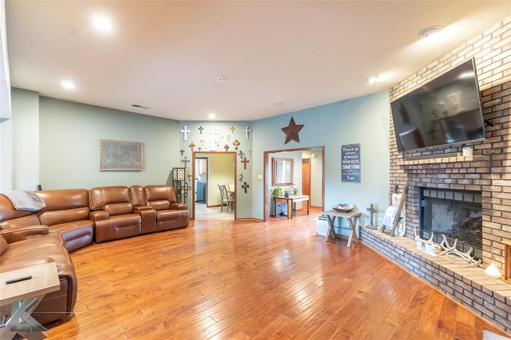 Woodlake - Residential