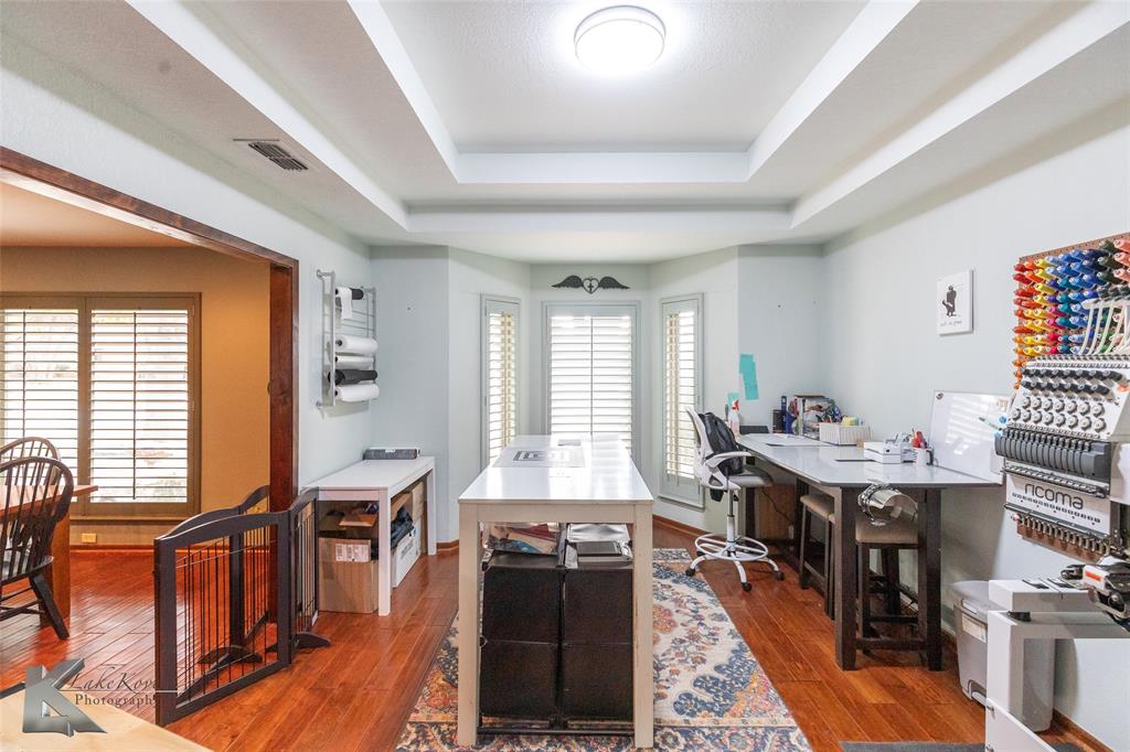 Woodlake - Residential