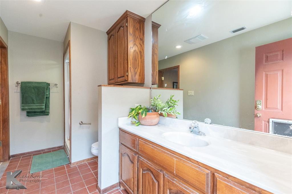 Woodlake - Residential