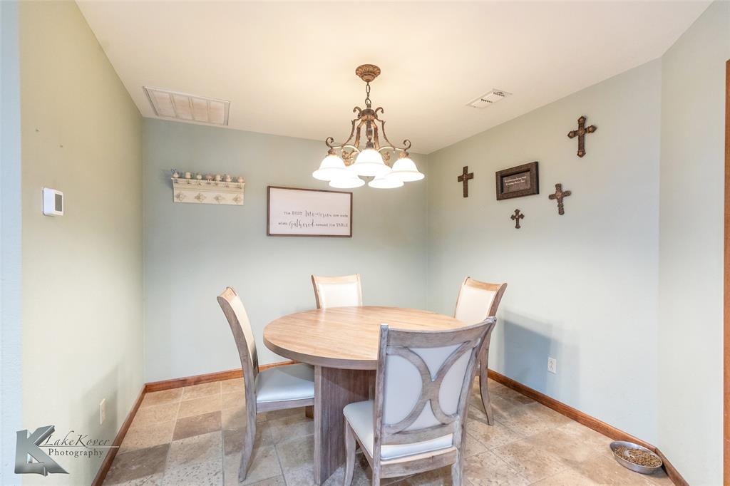 Woodlake - Residential