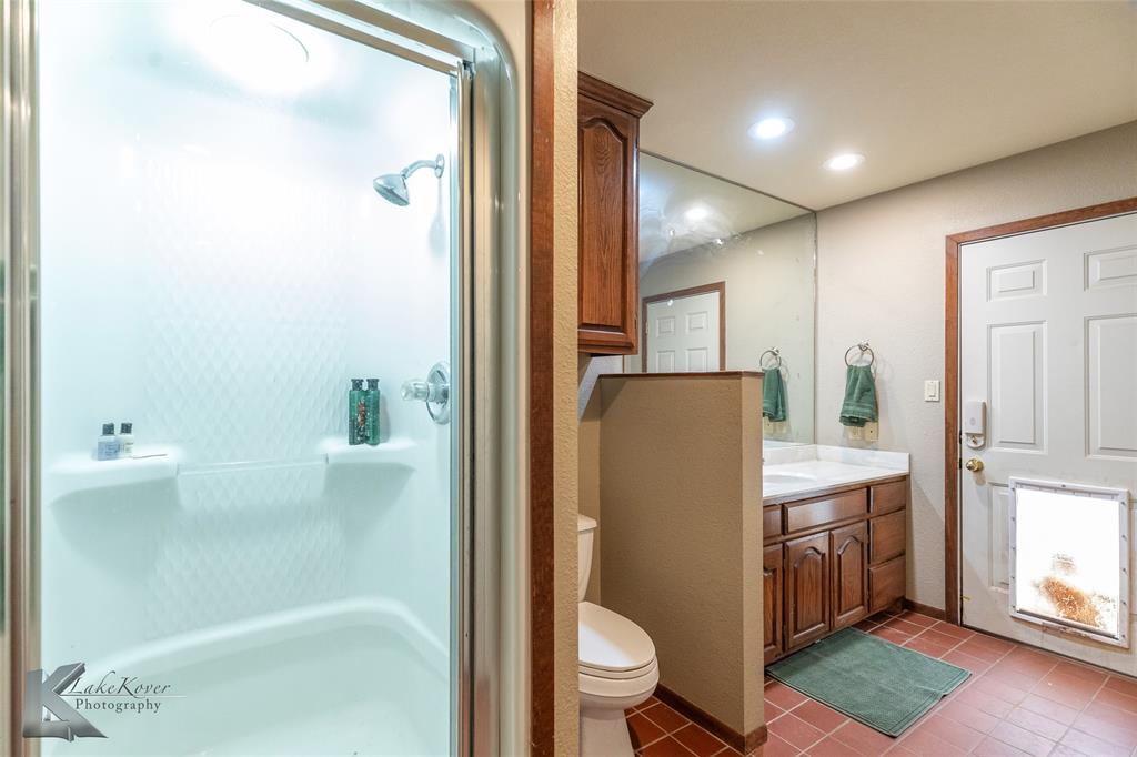 Woodlake - Residential