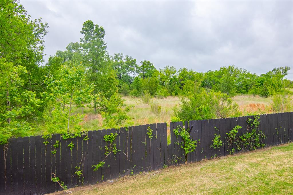 Fai Add - Commercial Sale