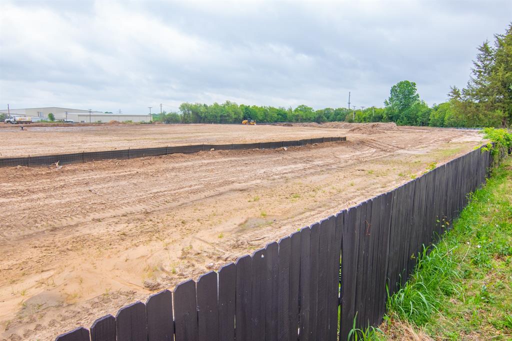 Fai Add - Commercial Sale