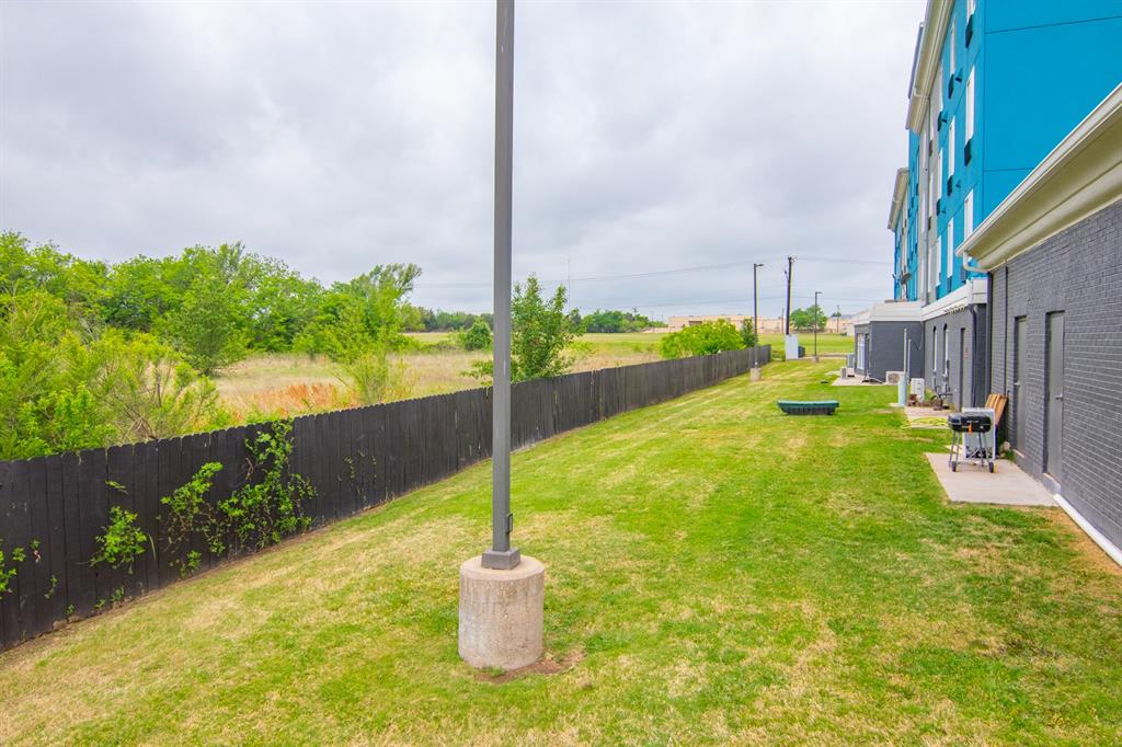 Fai Add - Commercial Sale