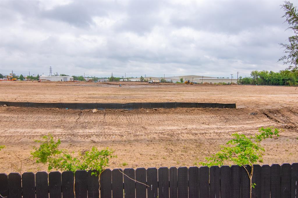 Fai Add - Commercial Sale