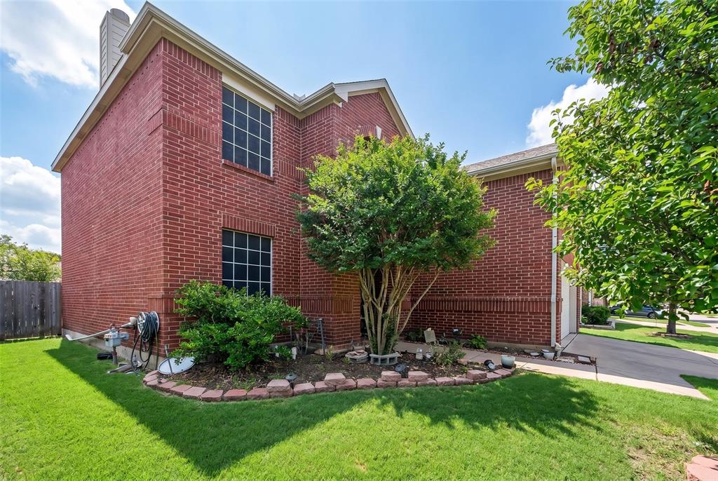 1060 Westbrook Court