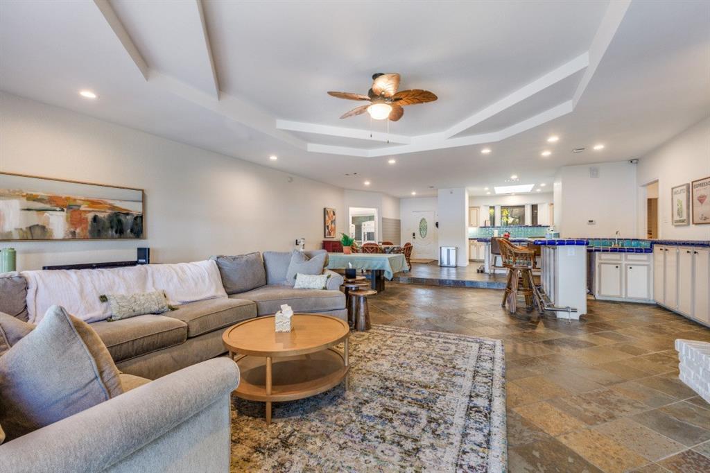 126 Camino Robles Street