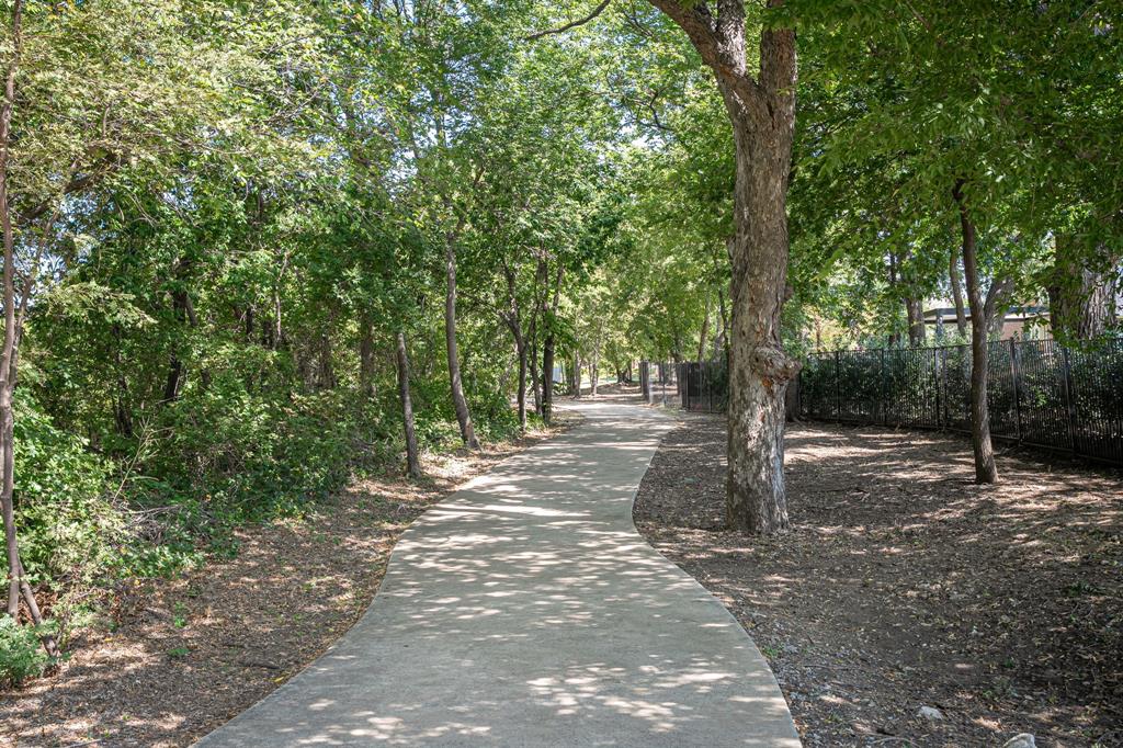 1208 Caliche Trail