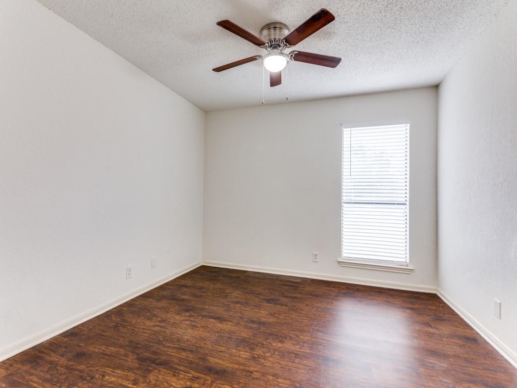 Arlington, Texas 76011, United States, 1 Bedroom Bedrooms, ,1 BathroomBathrooms,Residential,Active,225517