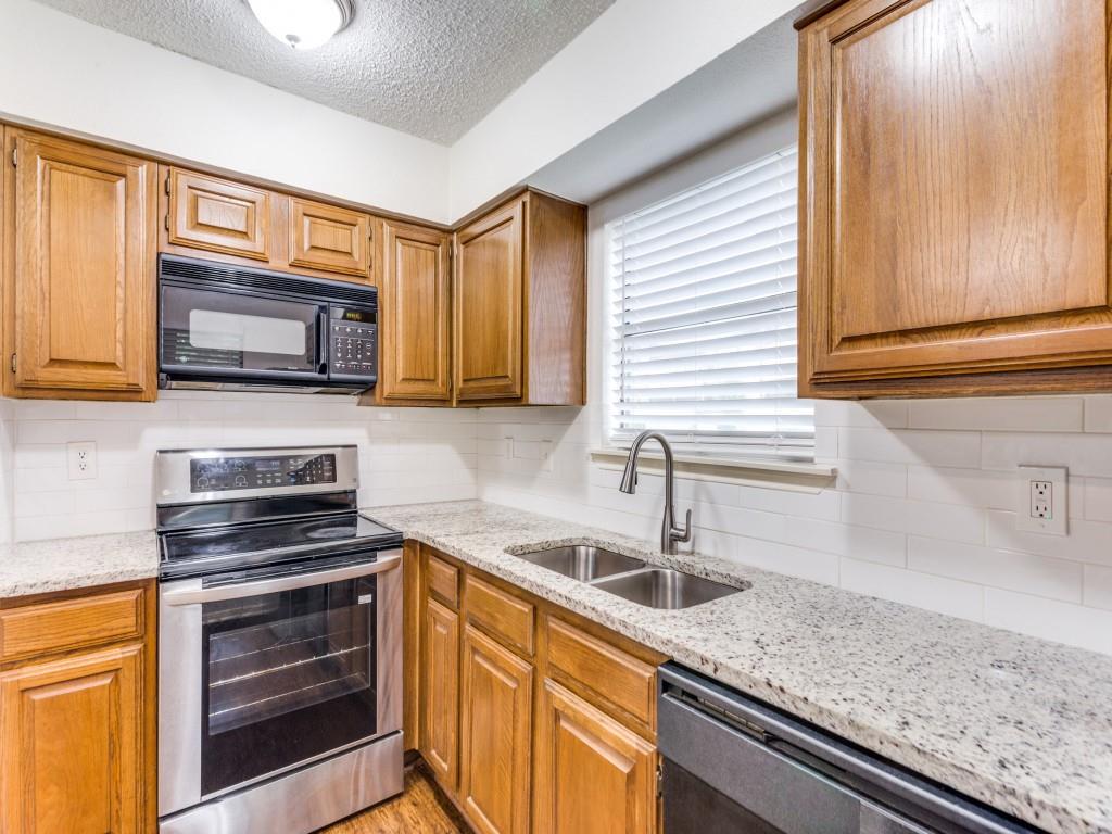 Arlington, Texas 76011, United States, 1 Bedroom Bedrooms, ,1 BathroomBathrooms,Residential,Active,225517