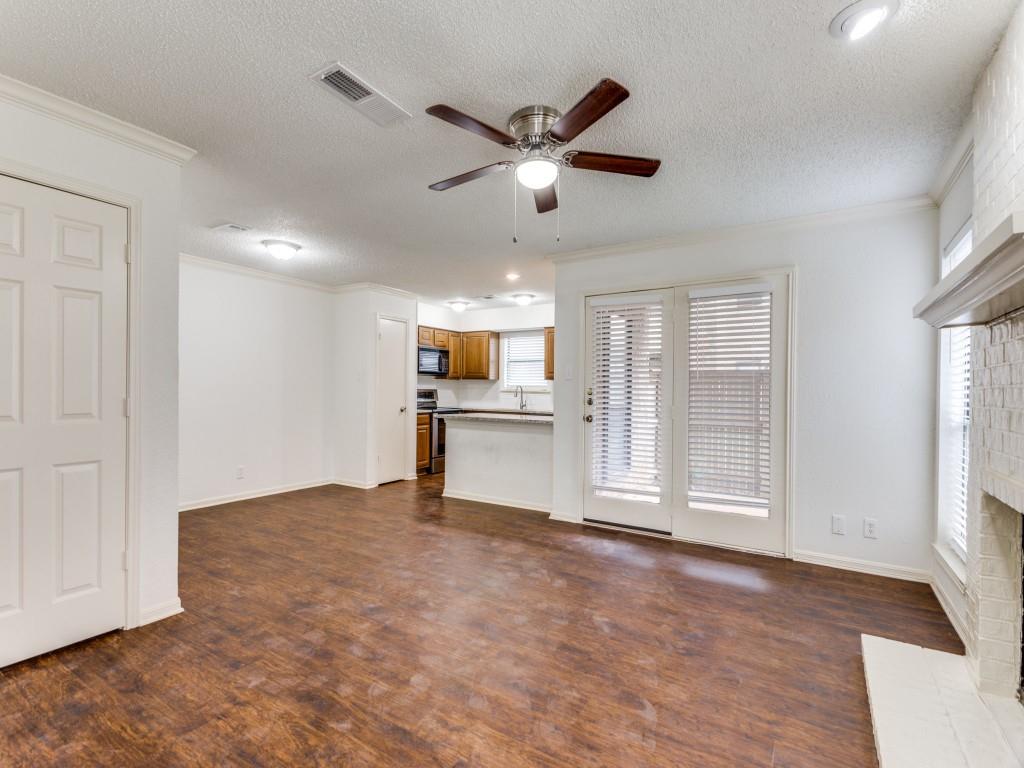 Arlington, Texas 76011, United States, 1 Bedroom Bedrooms, ,1 BathroomBathrooms,Residential,Active,225517