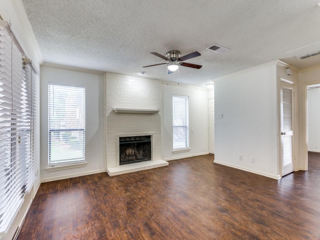 Arlington, Texas 76011, United States, 1 Bedroom Bedrooms, ,1 BathroomBathrooms,Residential,Active,225517