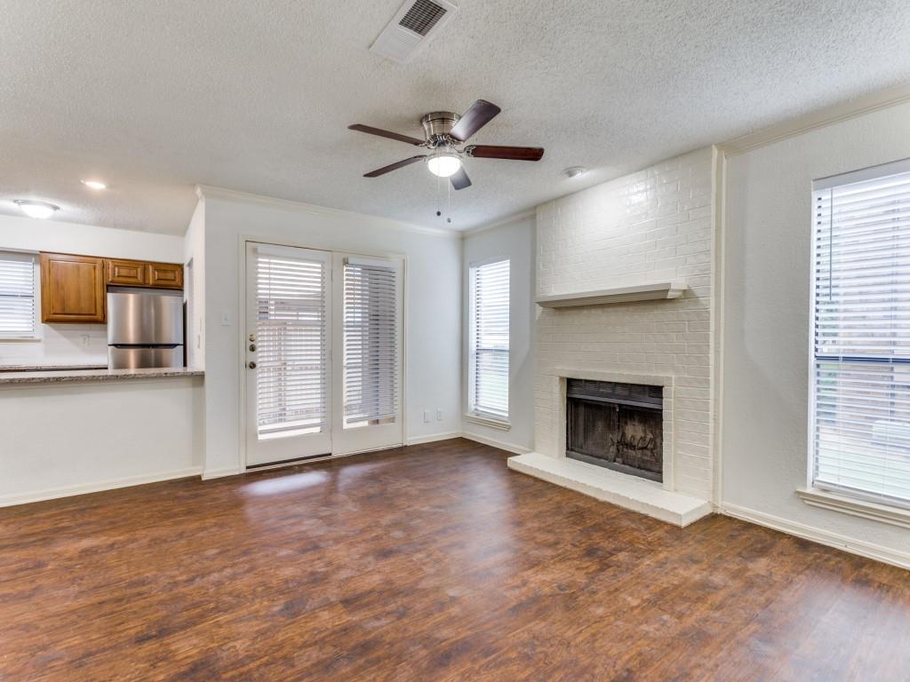 Arlington, Texas 76011, United States, 1 Bedroom Bedrooms, ,1 BathroomBathrooms,Residential,Active,225517