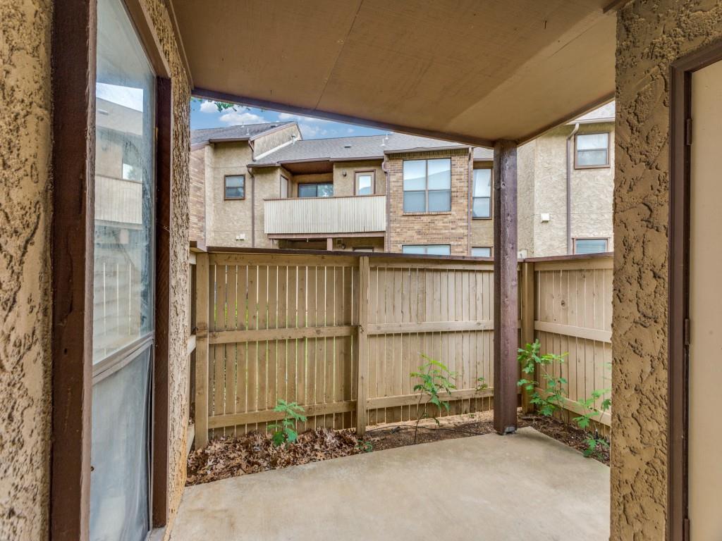 Arlington, Texas 76011, United States, 1 Bedroom Bedrooms, ,1 BathroomBathrooms,Residential,Active,225517