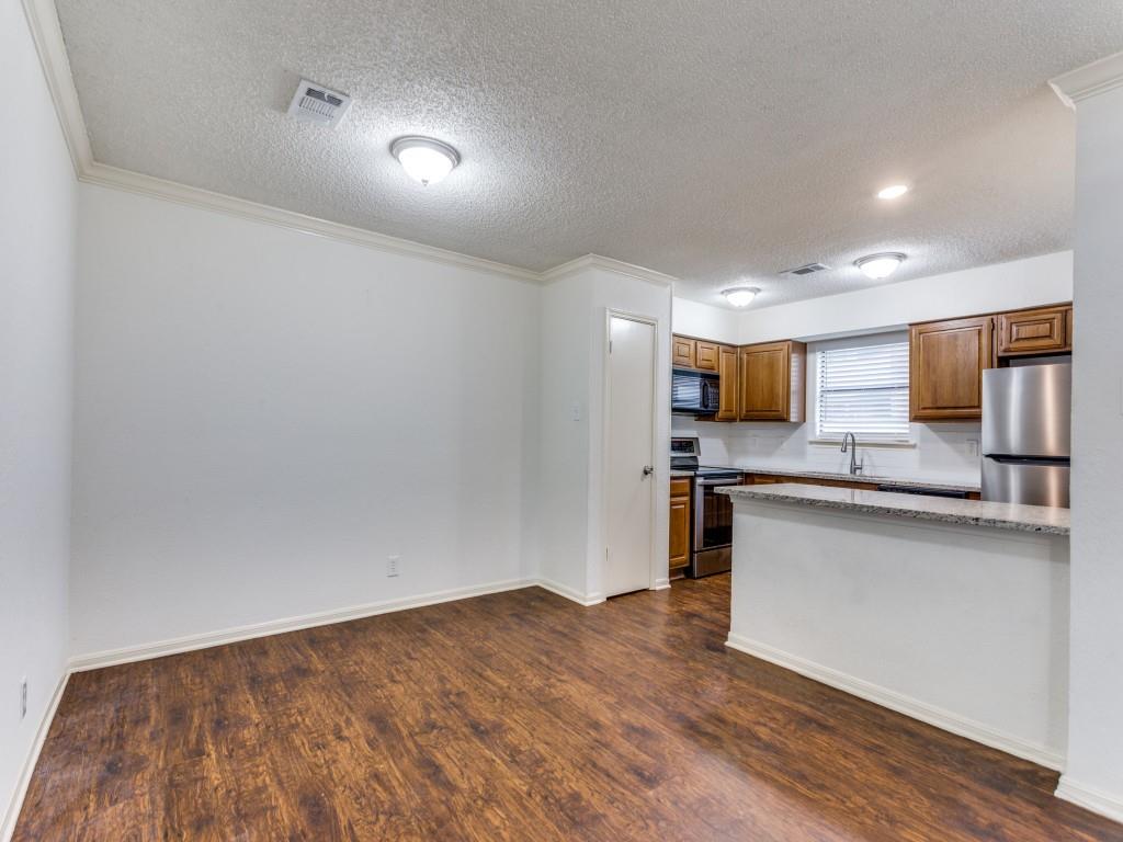 Arlington, Texas 76011, United States, 1 Bedroom Bedrooms, ,1 BathroomBathrooms,Residential,Active,225517