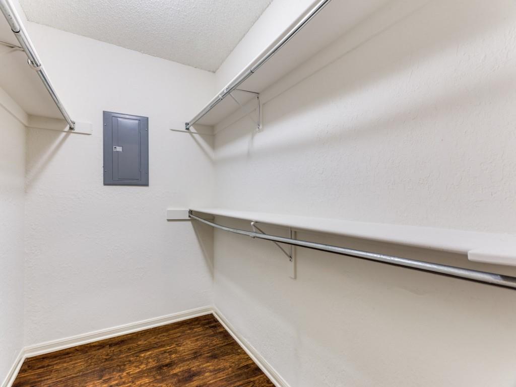 Arlington, Texas 76011, United States, 1 Bedroom Bedrooms, ,1 BathroomBathrooms,Residential,Active,225517