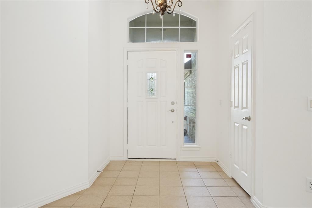 11009 Southerland Drive