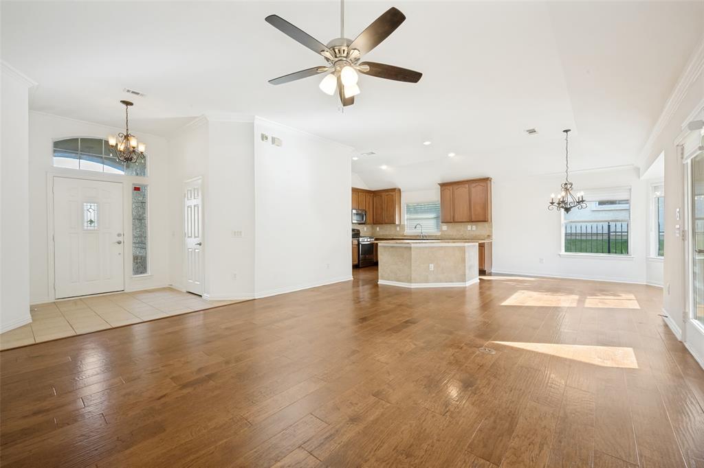 11009 Southerland Drive