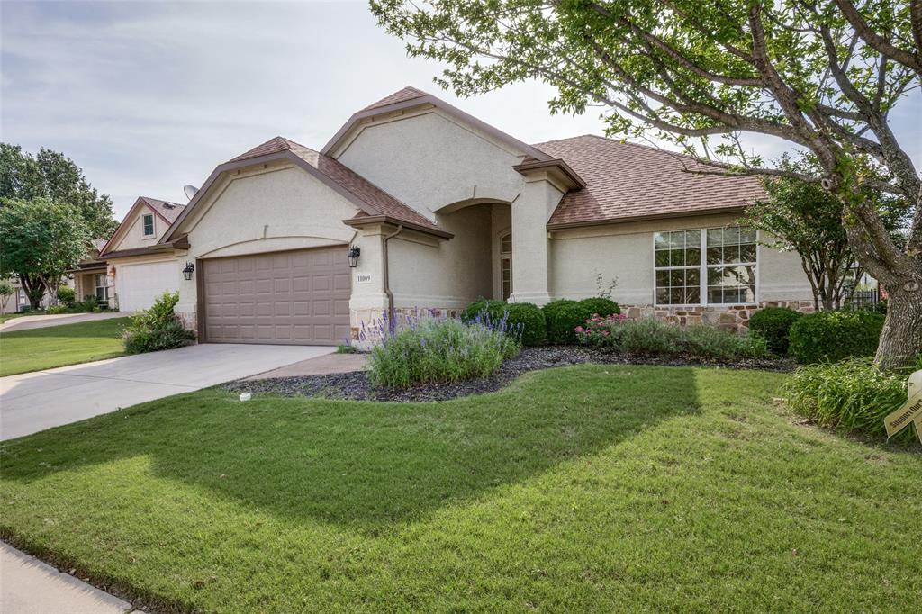 11009 Southerland Drive