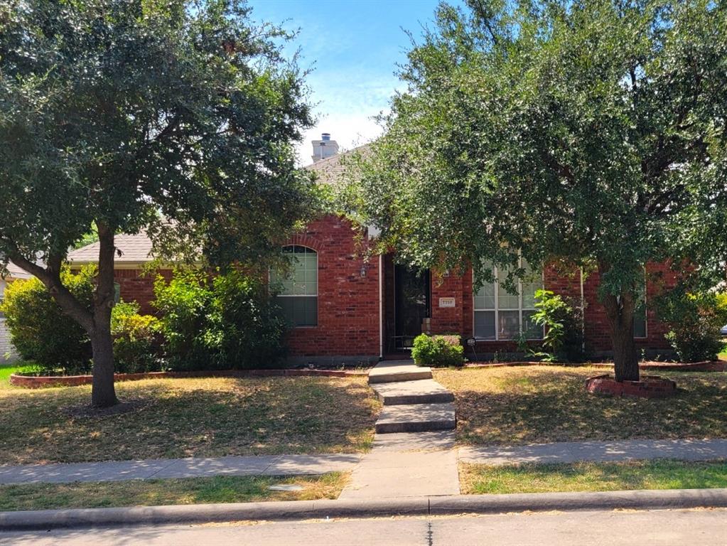 View Rowlett, TX 75089 house
