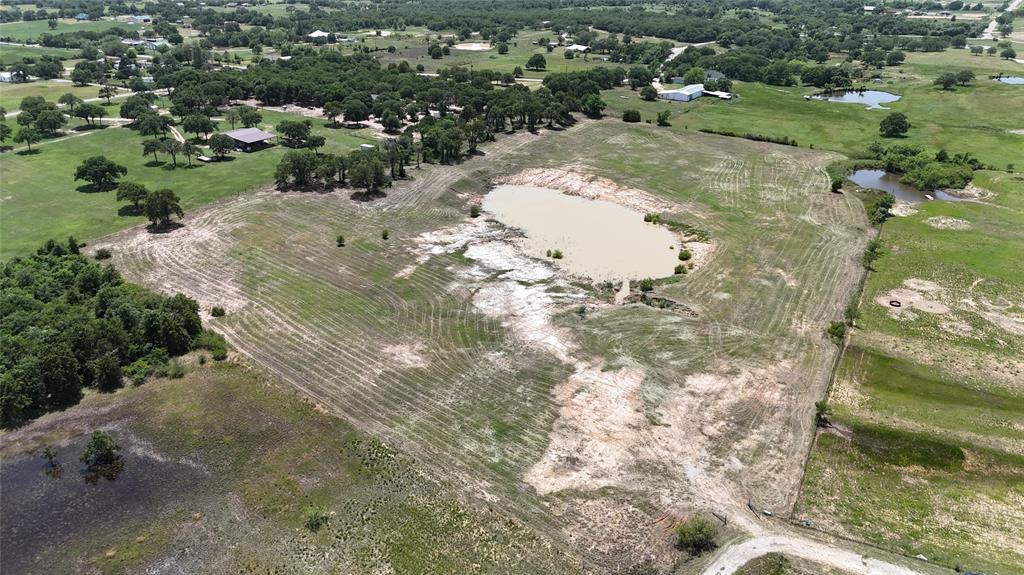 8605 W Highway 199