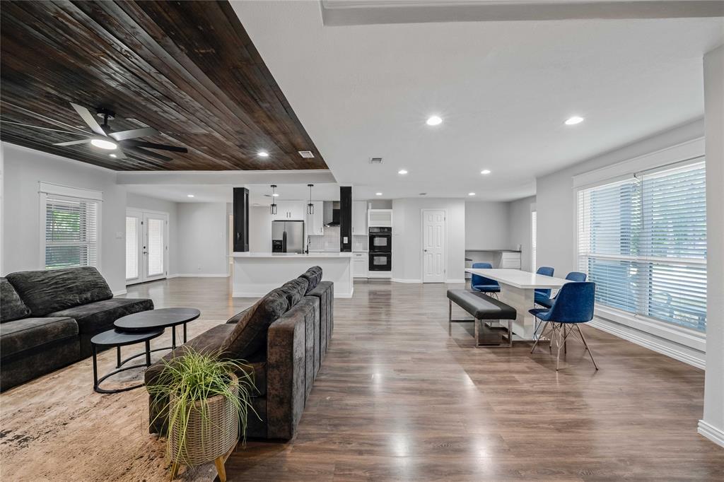405 Billy Creek Circle