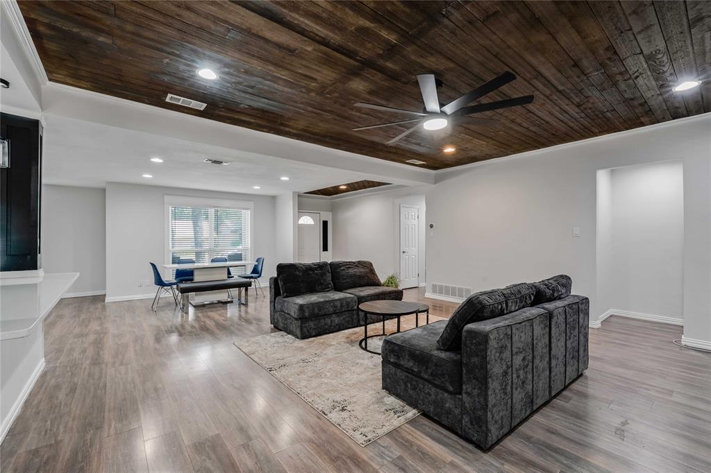 405 Billy Creek Circle
