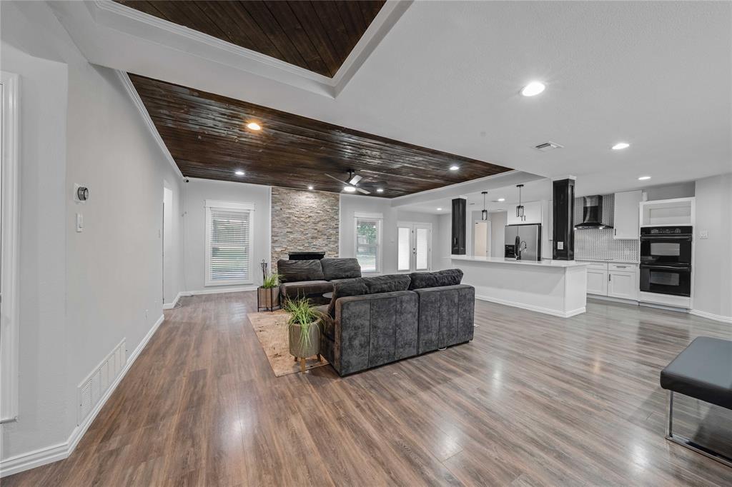 405 Billy Creek Circle