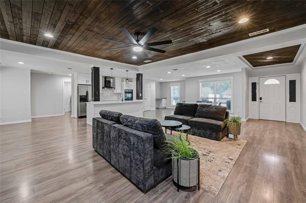 405 Billy Creek Circle