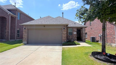 Featured picture for the property 21376623