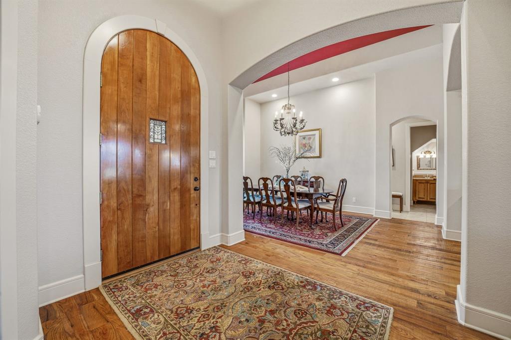 2707 Harborside Drive
