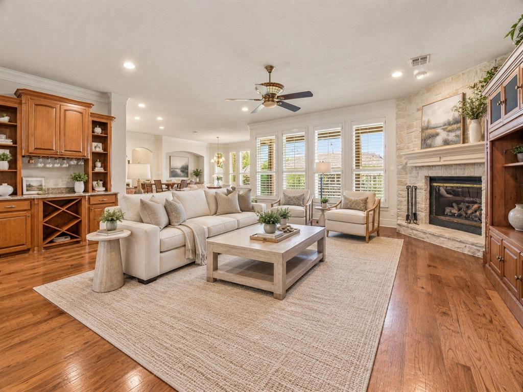 2707 Harborside Drive