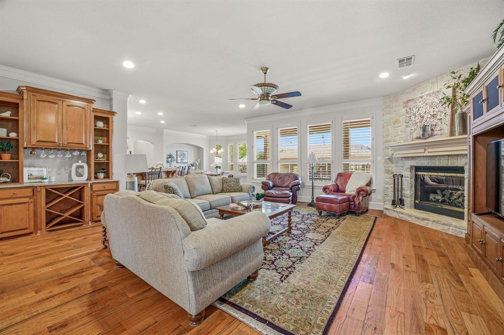 2707 Harborside Drive