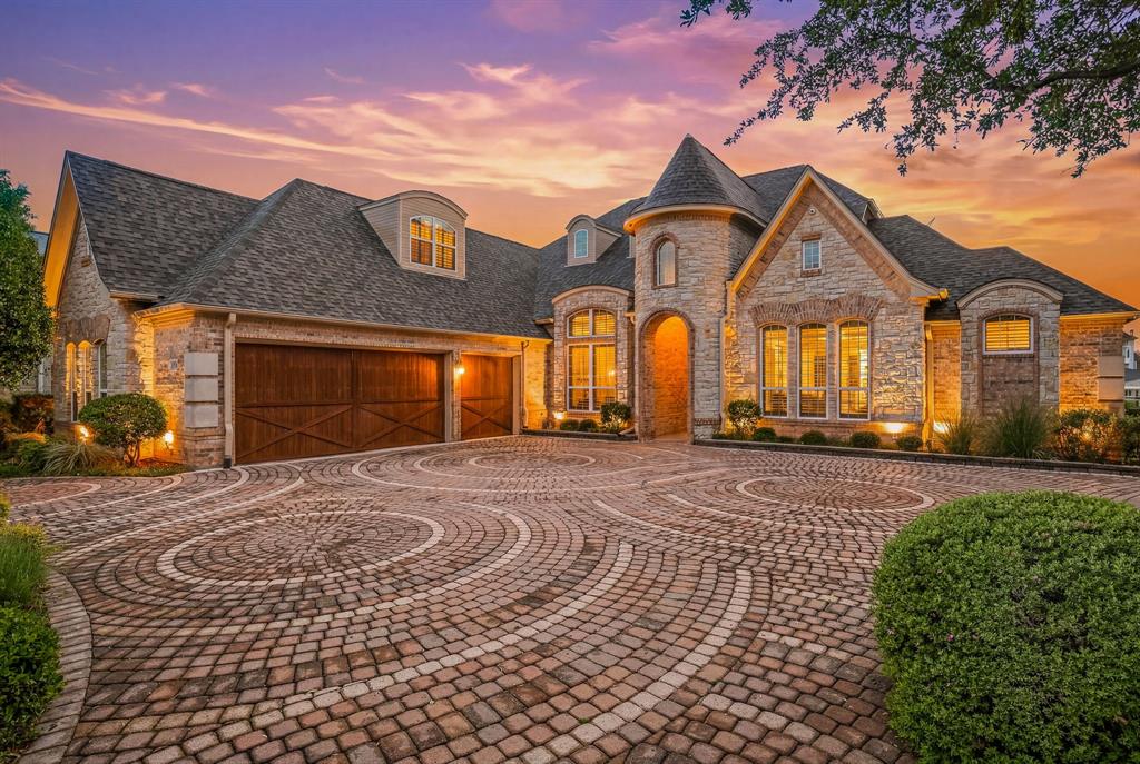 2707 Harborside Drive