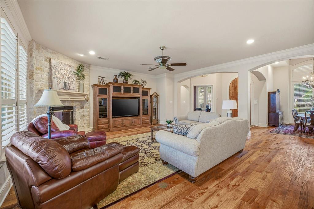 2707 Harborside Drive