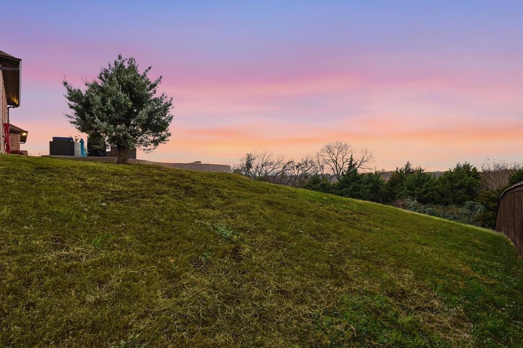 Summit Estates Ph 2 - Residential