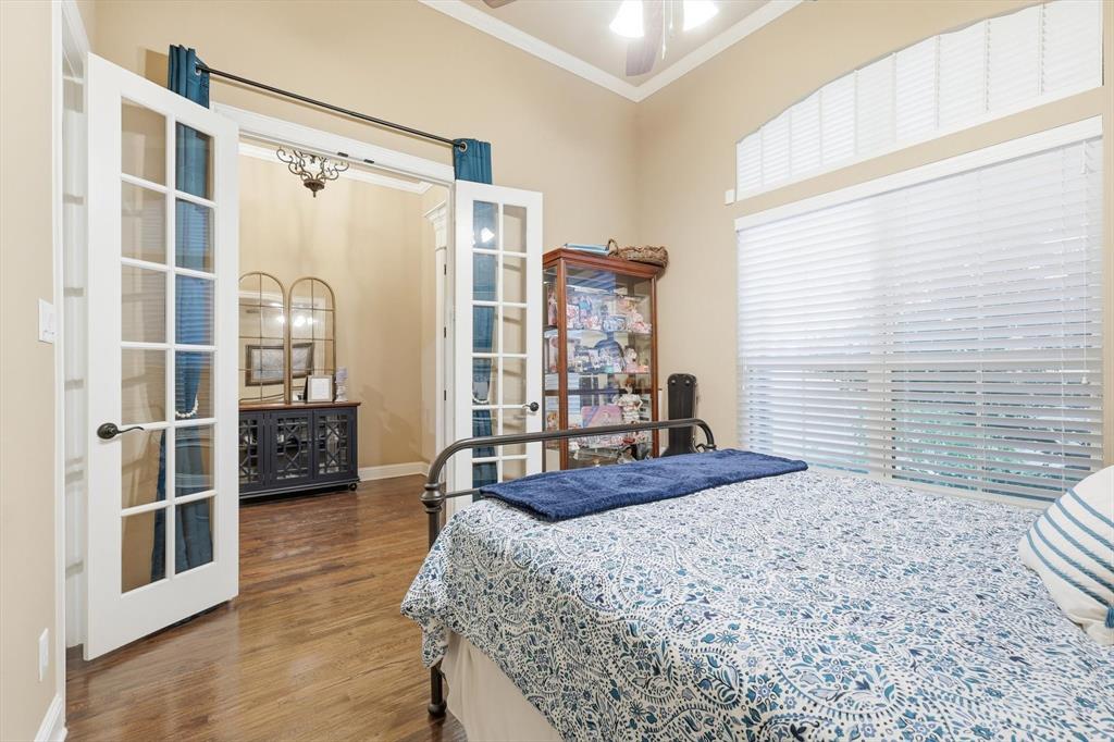 Summit Estates Ph 2 - Residential