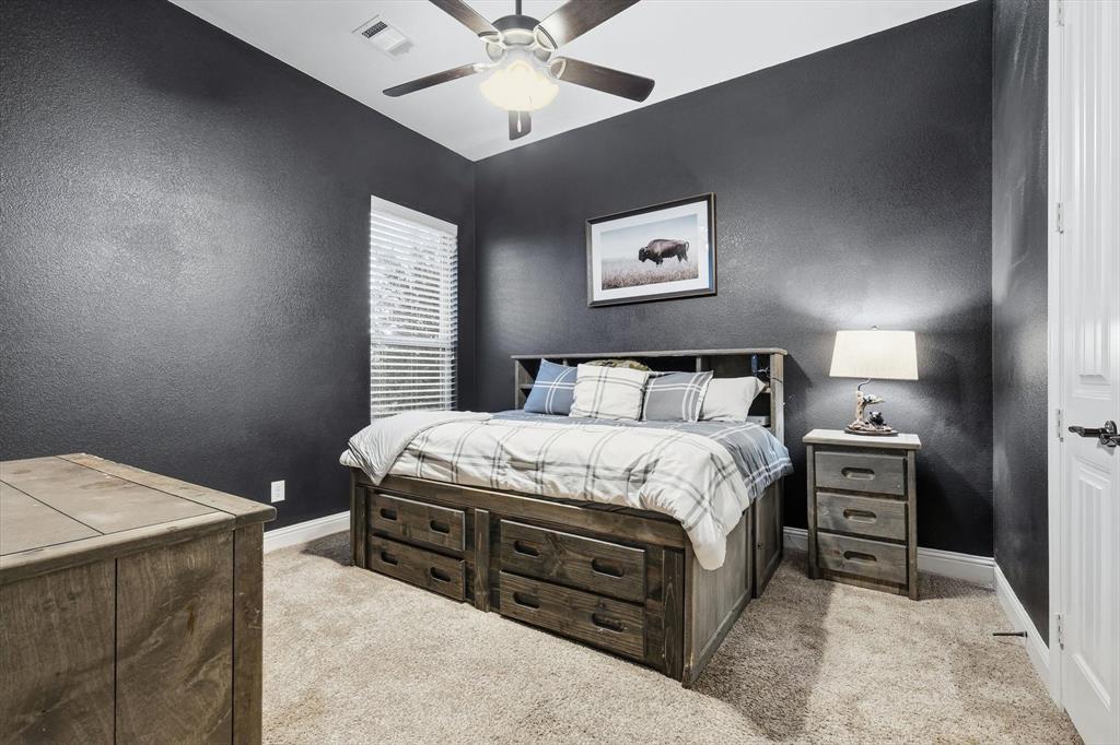 Summit Estates Ph 2 - Residential