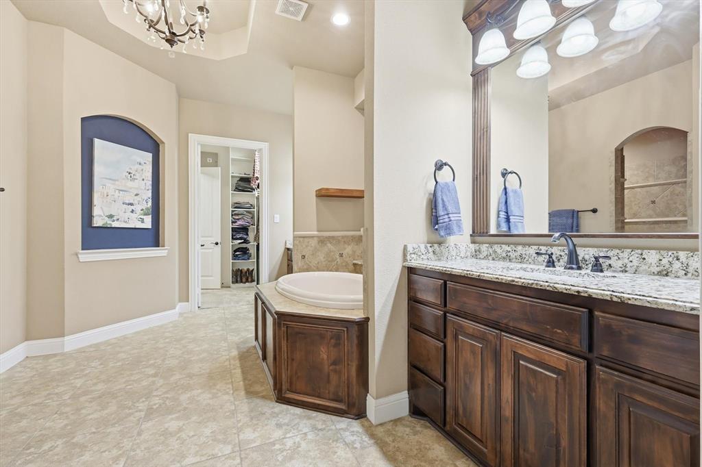 Summit Estates Ph 2 - Residential