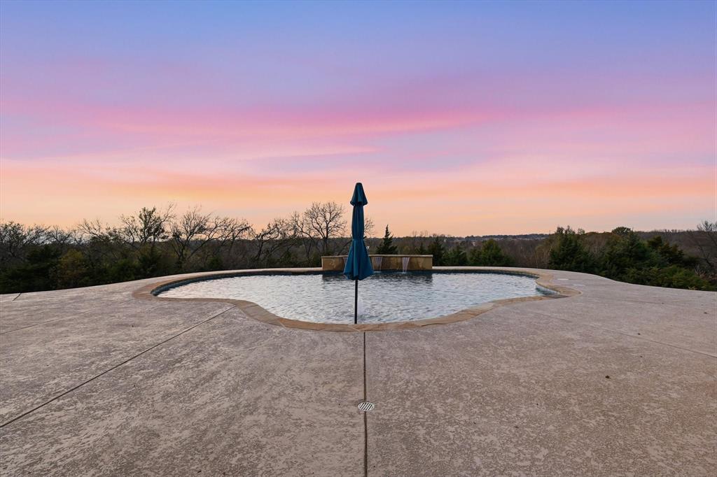 Summit Estates Ph 2 - Residential