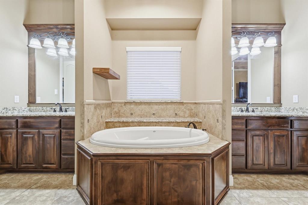 Summit Estates Ph 2 - Residential